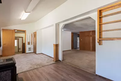 15886 Wright Avenue, La Pine, OR 97739 - Photo 18