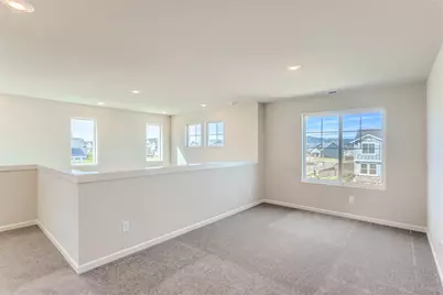 63205 NE Carly Ln, Bend, OR 97701 - Photo 8