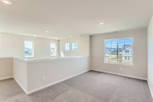 63205 NE Carly Ln, Bend, OR 97701 - Photo 8