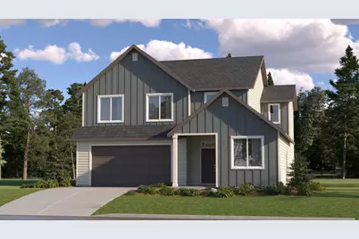 63205 NE Carly Ln, Bend, OR 97701 - Photo 16