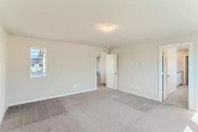 63205 NE Carly Ln, Bend, OR 97701 - Photo 12