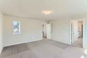 63205 NE Carly Ln, Bend, OR 97701 - Photo 12