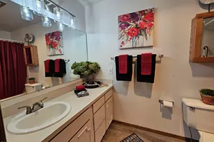 821 E Desperado Trail, Sisters, OR 97759 - Photo 20