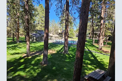 821 E Desperado Trail #UNIT 201, Sisters, OR 97759 - Photo 26