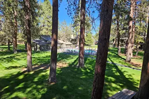 821 E Desperado Trail, Sisters, OR 97759 - Photo 26