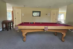 821 E Desperado Trail, Sisters, OR 97759 - Photo 24