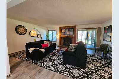 821 E Desperado Trail #UNIT 201, Sisters, OR 97759 - Photo 6