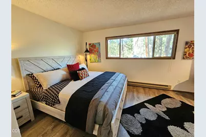 821 E Desperado Trail #UNIT 201, Sisters, OR 97759 - Photo 10