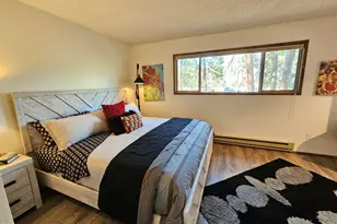 821 E Desperado Trail, Sisters, OR 97759 - Photo 10