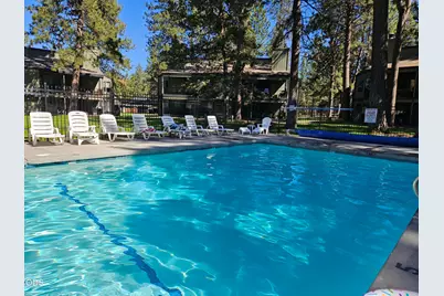821 E Desperado Trail #UNIT 201, Sisters, OR 97759 - Photo 30