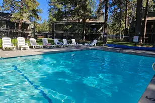 821 E Desperado Trail, Sisters, OR 97759 - Photo 30