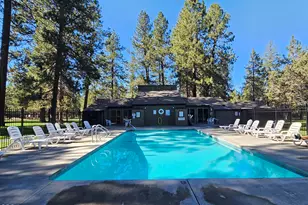 821 E Desperado Trail, Sisters, OR 97759 - Photo 28