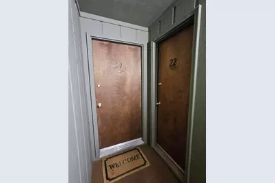 821 E Desperado Trail #UNIT 201, Sisters, OR 97759 - Photo 32