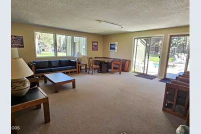 821 E Desperado Trail #UNIT 201, Sisters, OR 97759 - Photo 26