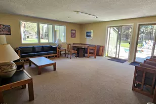 821 E Desperado Trail, Sisters, OR 97759 - Photo 26