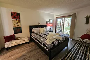821 E Desperado Trail, Sisters, OR 97759 - Photo 14