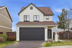 61216 Brittle Bush St, Bend, OR 97702 - Photo 1