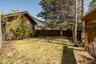 2955 NW Bordeaux Lane, Bend, OR 97703 - Photo 28