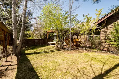 2955 NW Bordeaux Lane, Bend, OR 97703 - Photo 30