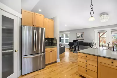 2955 NW Bordeaux Lane, Bend, OR 97703 - Photo 14