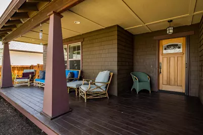 2955 NW Bordeaux Lane, Bend, OR 97703 - Photo 4