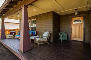 2955 N W Bordeaux Ln, Bend, OR 97703 - Photo 4