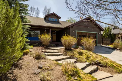 2955 NW Bordeaux Lane, Bend, OR 97703 - Photo 32
