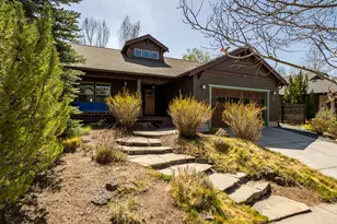 2955 N W Bordeaux Ln, Bend, OR 97703 - Photo 32