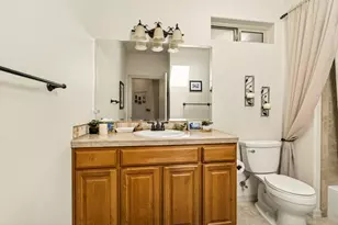 1284 Poppy Ridge Dr, Eagle Point, OR 97524 - Photo 34