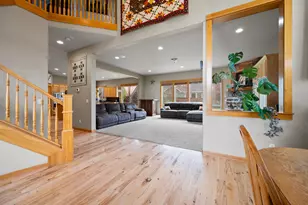 3550 SW 36th Pl, Redmond, OR 97756 - Photo 16