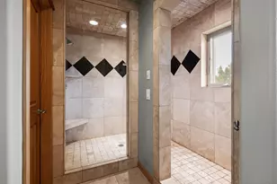 3550 SW 36th Pl, Redmond, OR 97756 - Photo 26