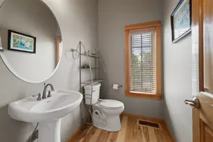 3550 SW 36th Pl, Redmond, OR 97756 - Photo 14