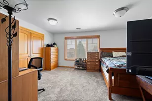 3550 SW 36th Pl, Redmond, OR 97756 - Photo 30