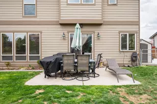 3550 SW 36th Pl, Redmond, OR 97756 - Photo 36