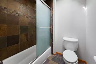 3550 SW 36th Pl, Redmond, OR 97756 - Photo 34