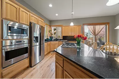3550 SW 36th Place, Redmond, OR 97756 - Photo 24