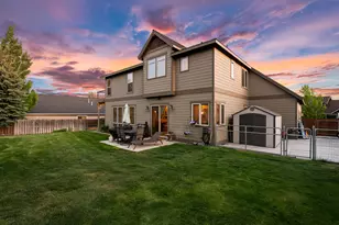 3550 SW 36th Pl, Redmond, OR 97756 - Photo 8