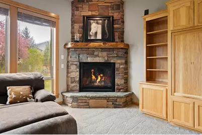 3550 SW 36th Place, Redmond, OR 97756 - Photo 14