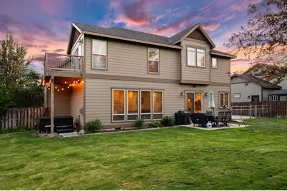 3550 SW 36th Place, Redmond, OR 97756 - Photo 40
