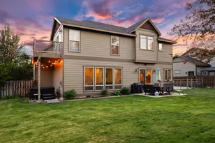 3550 SW 36th Pl, Redmond, OR 97756 - Photo 40