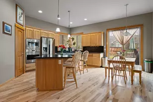 3550 SW 36th Pl, Redmond, OR 97756 - Photo 22