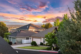 3550 SW 36th Pl, Redmond, OR 97756 - Photo 44