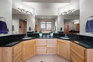 3550 SW 36th Pl, Redmond, OR 97756 - Photo 30