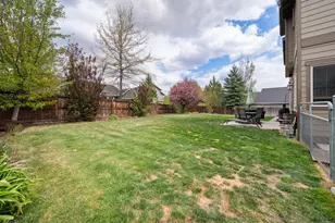 3550 SW 36th Pl, Redmond, OR 97756 - Photo 38