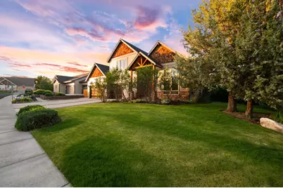 3550 SW 36th Place, Redmond, OR 97756 - Photo 4