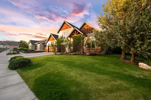 3550 SW 36th Pl, Redmond, OR 97756 - Photo 4