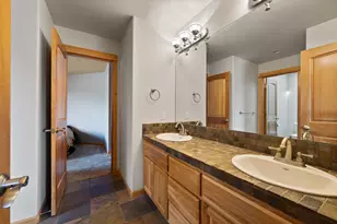 3550 SW 36th Pl, Redmond, OR 97756 - Photo 32