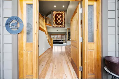3550 SW 36th Place, Redmond, OR 97756 - Photo 14