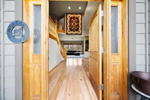 3550 SW 36th Pl, Redmond, OR 97756 - Photo 14