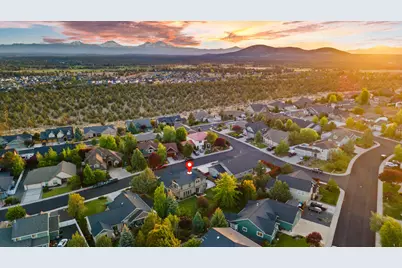 3550 SW 36th Place, Redmond, OR 97756 - Photo 44
